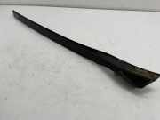 Zierleiste Windschutzscheibe Frontscheibe