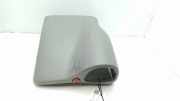 Schalthebel Kunststoffabdeckung NISSAN PRIMASTAR Furgon (X83) 2.0 dCi 115 93865675