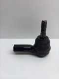 Steering Tie Rod End CHEVROLET CAPTIVA (C100, C140) 2.2 D 4WD 96626667