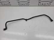Motorentlüftung MERCEDES-BENZ C (W205) C 250 BlueTEC / d (205.008) A2054300829