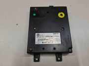 Telefonsteuergerät VW PASSAT B7 ALLTRACK (365) 2.0 TDI 3C0035729 3C0035729F