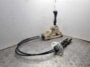 Gangschaltmechanismus KIA CEE'D Hatchback (ED) 1.6 CRDi 90 437001H400