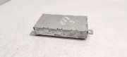 Bluetooth Steuergerät BMW 3 Compact (E46) 318 ti 8421693455202