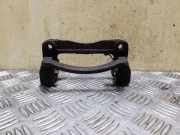 Brake Pad Bracket CHEVROLET CAPTIVA (C100, C140) 2.2 D 4WD