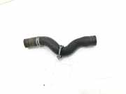 Schlauch Kühlung PEUGEOT 208 1.6 HDi