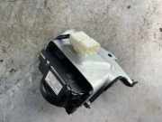 Alarmsirene TOYOTA LAND CRUISER 120 (_J12_) 3.0 D-4D (KDJ120, KDJ125) 8904060020