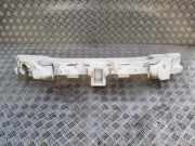 Frontstoßstangenverstärkungsschaum NISSAN X-TRAIL (T32_) 2.0 dCi ALL MODE 4x4-i (NT32) 620004CE0A