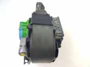Sicherheitsgurt vorne links AUDI Q5 (8R) 3.2 FSI quattro 0718C7N1FK