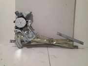 Fensterheber rechts vorne Mitsubishi Outlander II (CWW) 5713A086