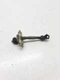 Türanschlag hinten links TOYOTA RAV 4 II (_A2_) 2.0 D-4D 4WD (CLA20_, CLA21_)