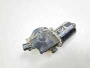 Wischermotor vorne Toyota Corolla Liftback (E12) 8511013100
