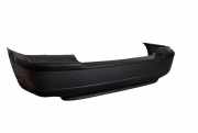 Hintere Stoßstange VOLVO S60 I 2.0 T 45546