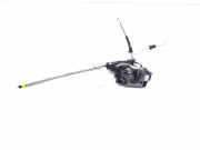 Verriegelung Tür rechts MERCEDES-BENZ E (W213) E 220 d (213.004) A0997309600