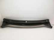 Abdeckkappe Scheinwerferwaschanlage links TOYOTA LAND CRUISER (_J15_) 3.0 D-4D (KDJ155_, KDJ150_) 5570860120