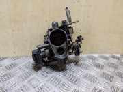 Drosselklappe AUDI 100 Avant (4A, C4) 2.6 0280120431