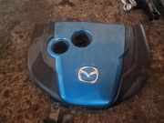 Motorabdeckung Mazda CX-5 (KE, GH)