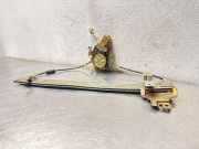 Fensterheber links vorne Opel Frontera B (6B_) 97144436