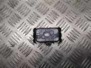 Regensensor CITROËN C4 Picasso I (UD_) 1.6 HDi 9680821780 9680821780