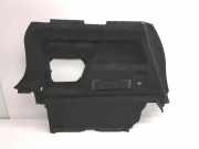 Kofferraumverkleidung rechts BMW X2 (F39) X2 sDrive18d 7423244