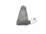 Motorhalter rechts MERCEDES-BENZ C (W204) C 180 CGI (204.031) A2712231804