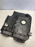 Motorabdeckung VW TOURAN (1T1, 1T2) 1.9 TDI 03G103925BD