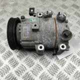 Kondensatpumpe Klimaanalge KIA PRO CEE´D (JD) 1.6 CRDi 110 97701-A6701