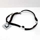 Antenne NISSAN LEAF (ZE0) Electric R16-9174 EVNR13399