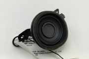 Lautsprecher rechts vorne Audi Q8 (4M) 4M8035399K