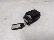 Zündschloss VW Passat B7 (362)