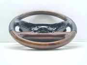 Lenkrad Mercedes-Benz S-Klasse (W221) A2214604703