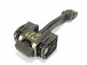 Türanschlag vorne rechts MINI PACEMAN (R61) Cooper S 9808755