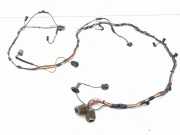 Kabelbaum CHRYSLER GRAND VOYAGER V (RT) 3.8 287AD