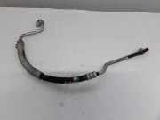 Kondensatorschlauch Suzuki Ignis III (MF) 9572086G00