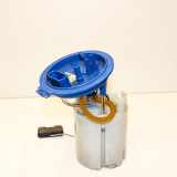 Kraftstofftankpumpe SKODA OCTAVIA III Combi (5E5) 1.0 TSI 5Q0919051BF