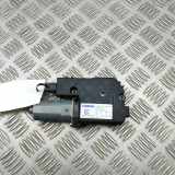 Schiebedachmotor AUDI A6 C8 Avant (4A5) RS6 Mild Hybrid quattro 5TA877795