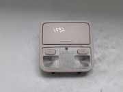 Innenleuchte Kia Magentis (MG) 928102GXXX