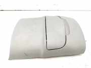 Aschenbecher Hyundai Sonata V (NF) AX846813K000