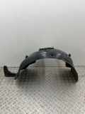 Innenkotflügel vorne links RENAULT MEGANE III Grandtour (KZ0/1) 2.0 dCi (KZ0Y) 638402604R