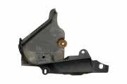 Abdeckkappe Scheinwerferwaschanlage links RENAULT ZOE (BFM_) ZOE 668633908R