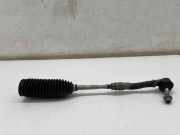 Spurstange rechts Opel Grandland X (A18)