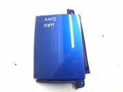 Lampenverkleidung hinten links NISSAN NOTE (E11, NE11) 1.5 dCi 781299U01A