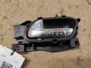 Türöffner innen links hinten Peugeot 407 SW () 96526178