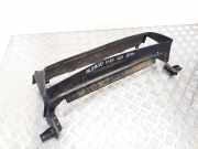 Kühlerluftumlenker VOLVO V50 (MW) 1.6 D