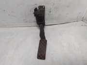Fahrpedal VW Transporter T5 Kasten () 7H1721503D