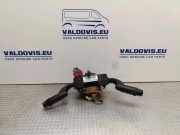 Lenkstockschalter FIAT DUCATO Furgon (250_, 290_) 150 Multijet 2,3 D 07355369490