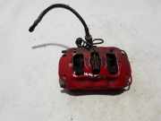 Bremssattel links hinten Porsche Panamera 1 (970)