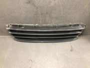 Gitter vorne unten VW TOURAN (1T1, 1T2) 1.9 TDI 1T0853677