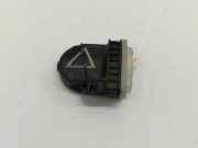 Radsensor für Reifendruckkontrollsystem Ford Fiesta VII (HJ, HF) EV6T1A180DE