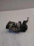 AGR-Ventil PEUGEOT 407 (6D_) 2.7 HDi 4R8Q9D475B