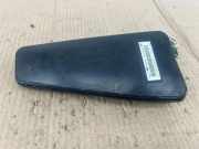 Sitzairbag vorne rechts PEUGEOT 5008 1.6 HDi 34069618C